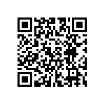 AP2112R5A-3-3TRG1 QRCode