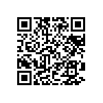 AP2114DA-3-3TRG1 QRCode