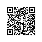 AP2115M-1-8TRG1 QRCode