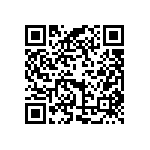 AP2115M-2-5TRG1 QRCode