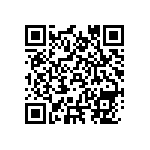 AP2115R5-1-8TRG1 QRCode