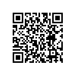 AP2115R5-2-5TRG1 QRCode