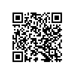 AP2120N-1-5TRG1 QRCode