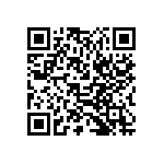 AP2120N-3-0TRG1 QRCode