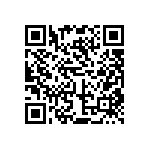 AP2121AK-1-3TRE1 QRCode