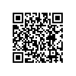 AP2121AK-2-5TRG1 QRCode