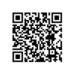 AP2121AK-2-8TRG1 QRCode