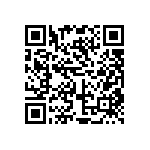 AP2121AK-3-0TRG1 QRCode