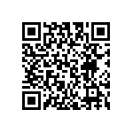 AP2121N-2-5TRE1 QRCode