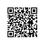 AP2122AK-2-5TRE1 QRCode