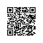 AP2125AK-1-8TRG1 QRCode