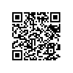 AP2125AK-3-0TRG1 QRCode