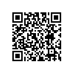 AP2125AN-4-15TRG1 QRCode