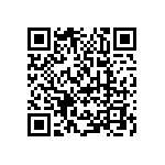 AP2125K-2-5TRG1 QRCode