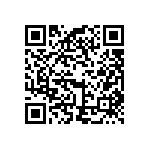 AP2125K-3-0TRE1 QRCode