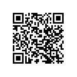 AP2125K-3-0TRG1 QRCode