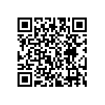 AP2125KS-4-2TRG1 QRCode