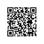 AP2127K-4-75TRG1 QRCode