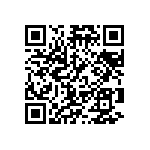 AP2127N-1-0TRG1 QRCode