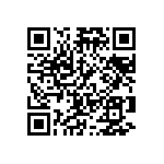 AP2127N-2-5TRG1 QRCode