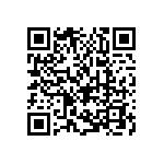 AP2128K-1-2TRG1 QRCode