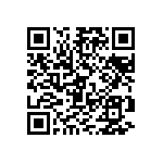 AP2132AMP-1-8TRG1 QRCode