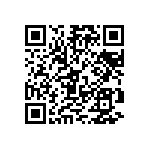 AP2132UMP-1-5TRG1 QRCode