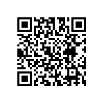 AP2132UMP-1-8TRG1 QRCode