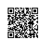 AP2139AK-1-5TRG1 QRCode