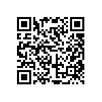 AP2139AK-3-0TRG1 QRCode