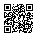 AP2141DWG-7 QRCode