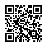 AP2141MPG-13 QRCode