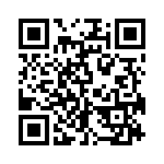 AP2142AFGEG-7 QRCode