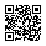 AP2142ASG-13 QRCode