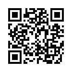 AP2146MPG-13 QRCode