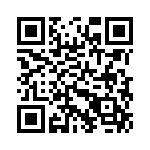 AP2161DM8G-13 QRCode