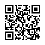 AP2161MPG-13 QRCode