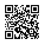 AP2171DMPG-13 QRCode