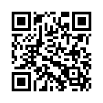 AP2171WG-7 QRCode