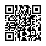 AP2172ASG-13 QRCode