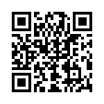 AP2181AFM-7 QRCode