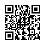 AP2181DFMG-7 QRCode