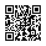 AP2181DMPG-13 QRCode