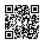 AP2186MPG-13 QRCode