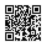 AP2191AW-7 QRCode