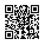 AP2191DWG-7 QRCode