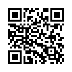 AP2196MPG-13 QRCode