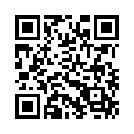 AP2196SG-13 QRCode