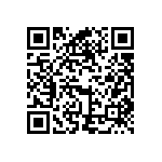 AP2202K-3-0TRE1 QRCode