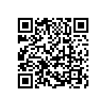 AP2202R-3-3TRE1 QRCode